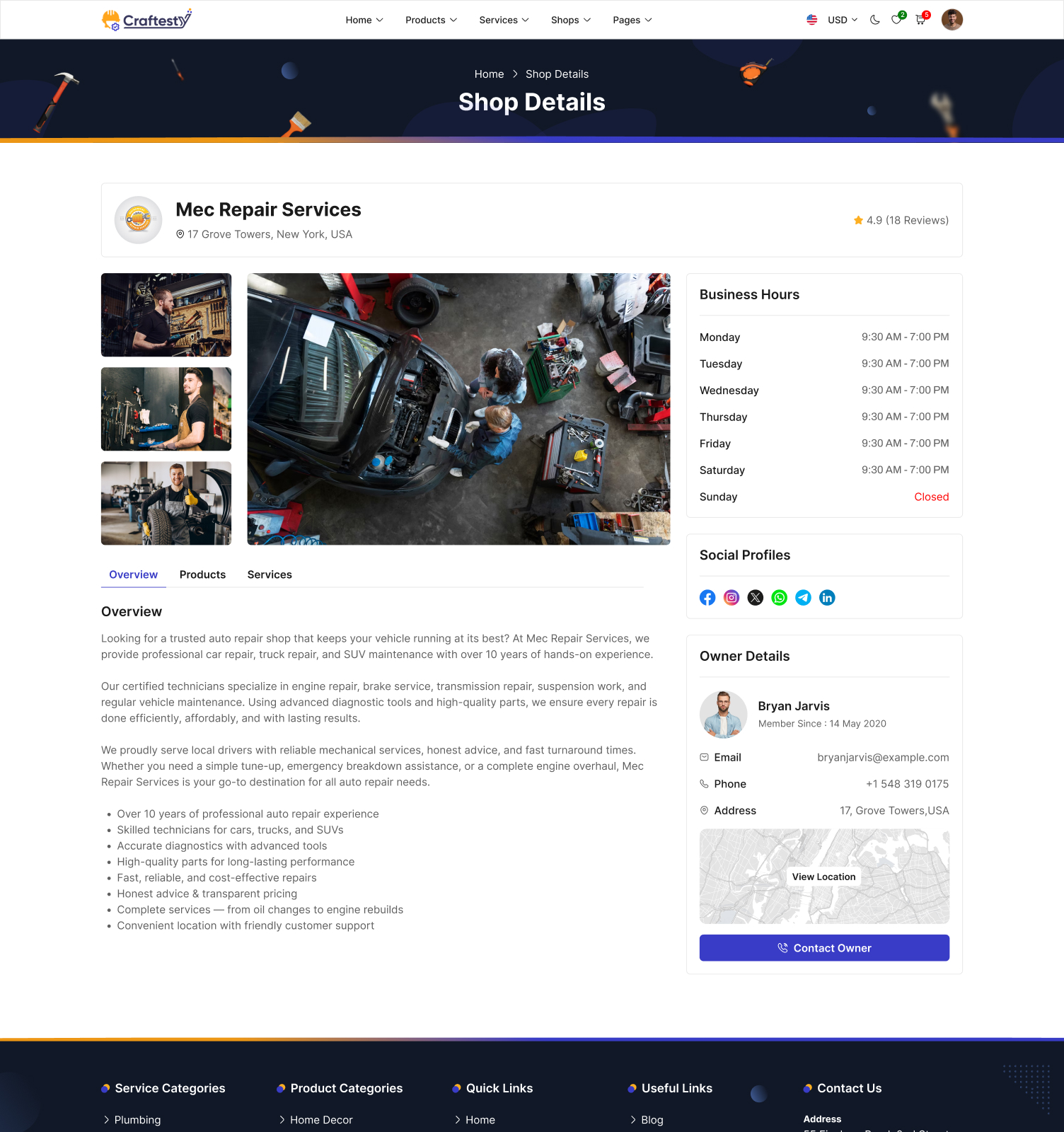 demo-12